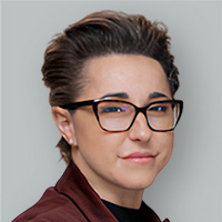 фотография спикера Чуканова Анна Сергеевна
