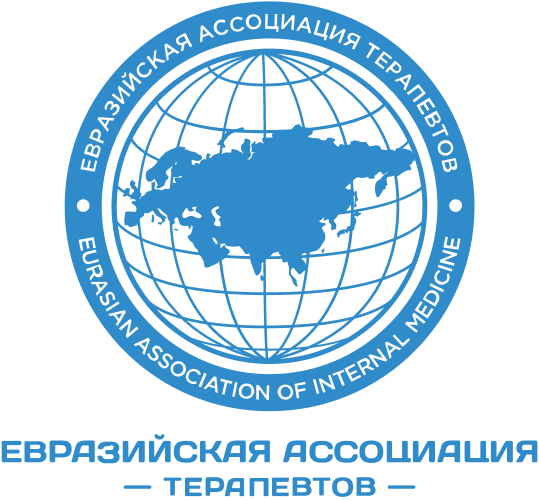 Дроздова Любовь Юрьевна