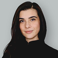 Виноградова Татьяна Алексеевна