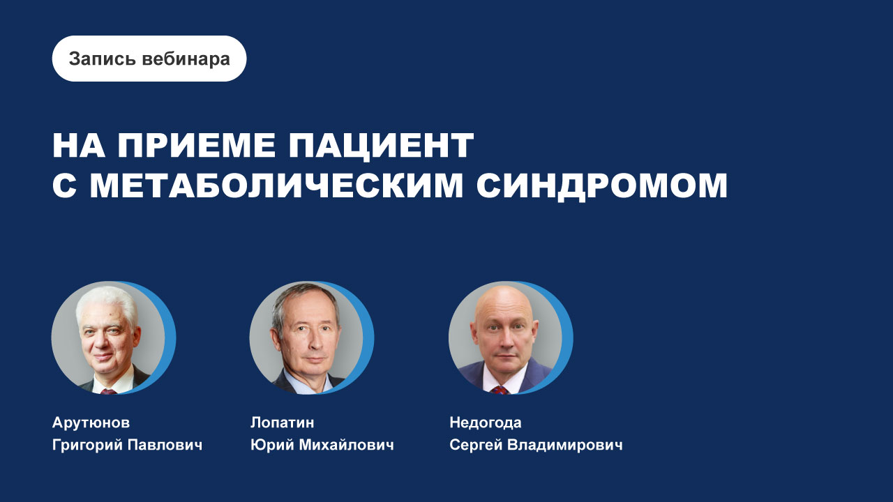 картинка с видео