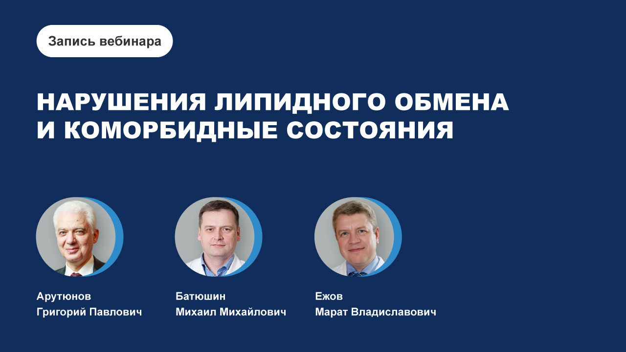 картинка с видео