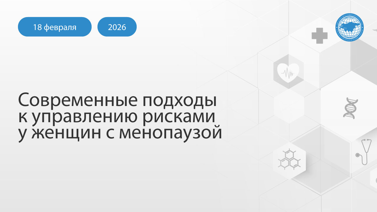 картинка с видео