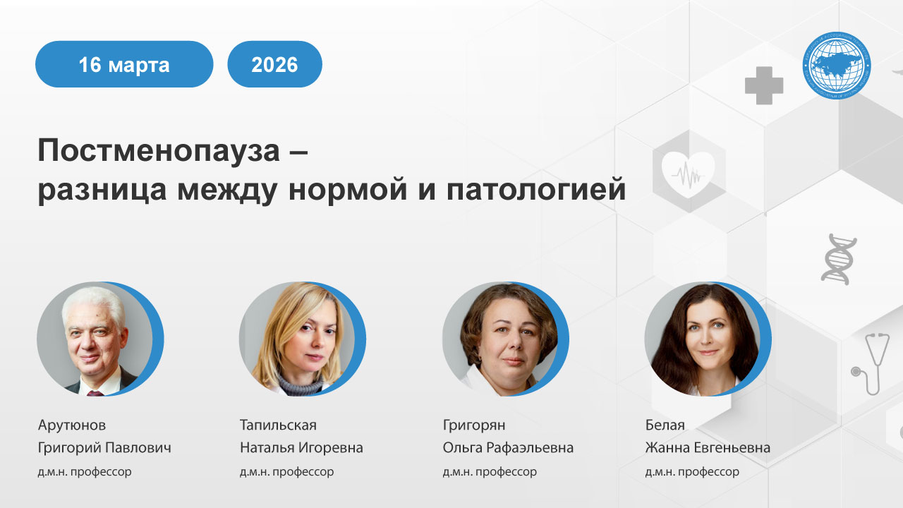 картинка с видео