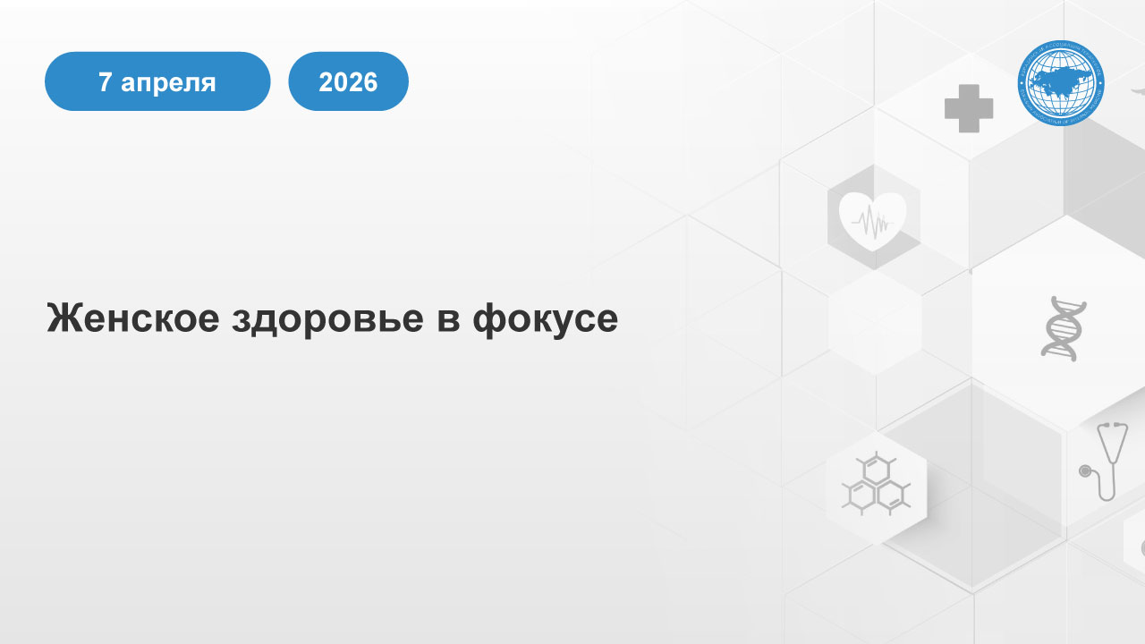 картинка с видео