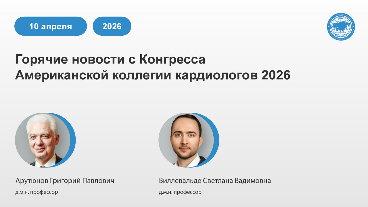 картинка с видео