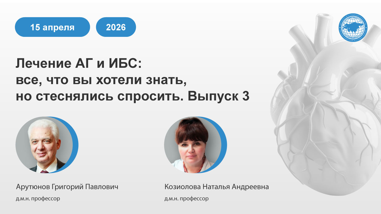 картинка с видео