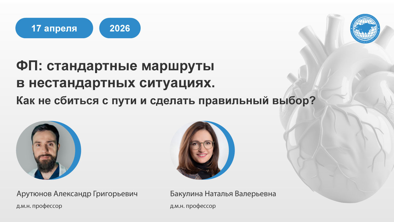 картинка с видео