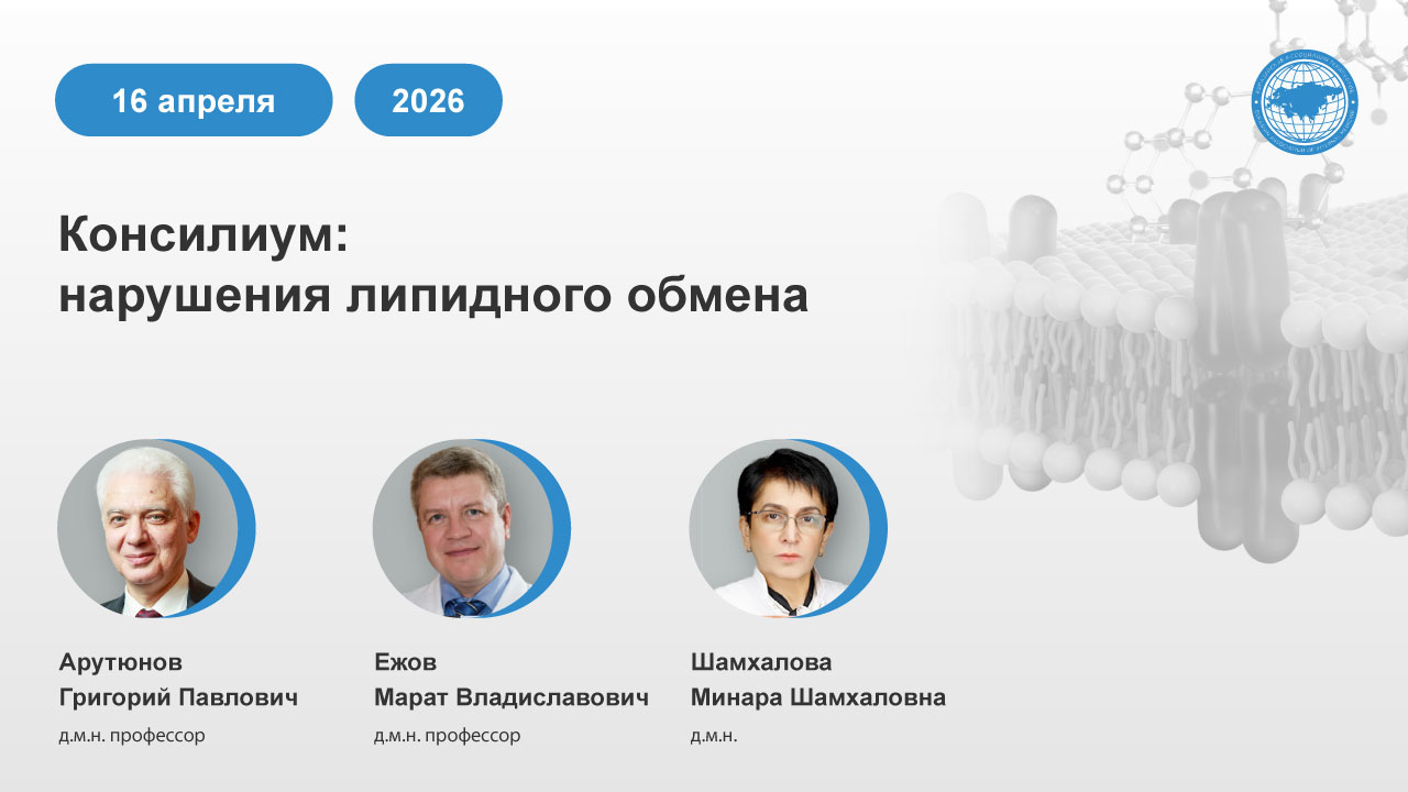 картинка с видео