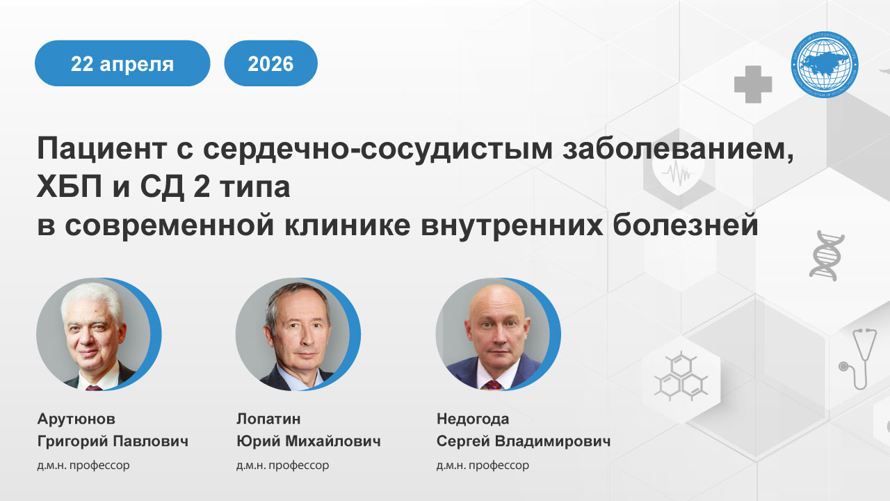 картинка с видео