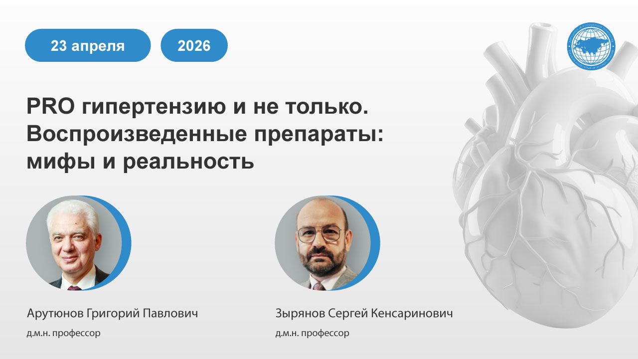 картинка с видео