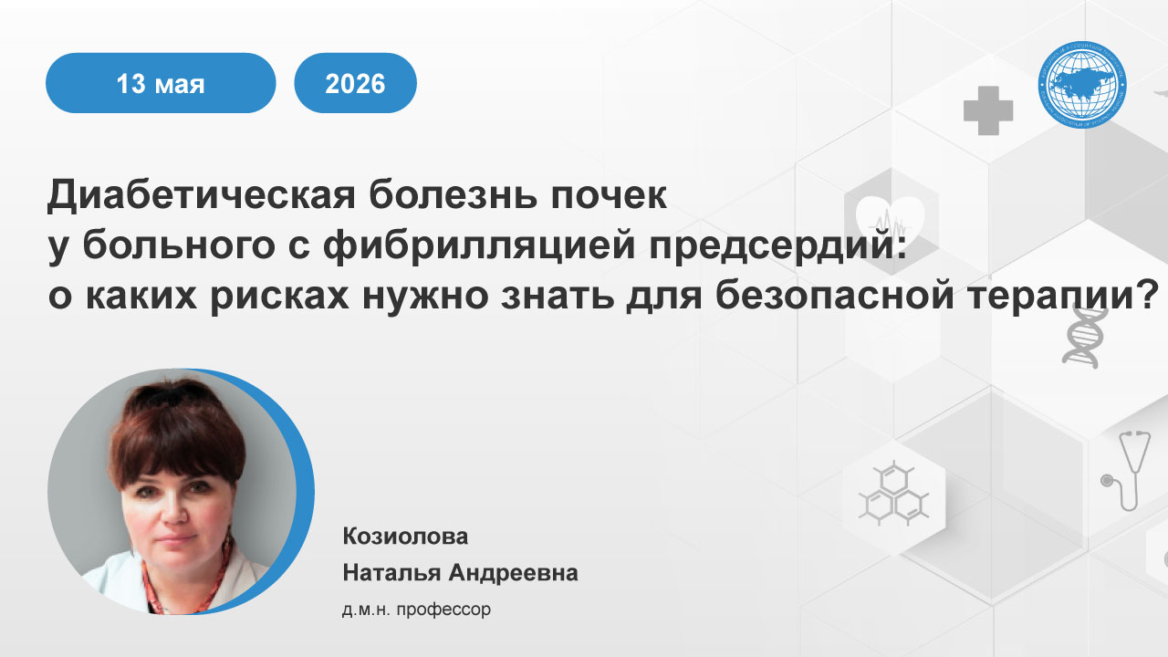 картинка с видео