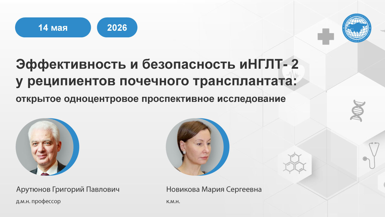 картинка с видео