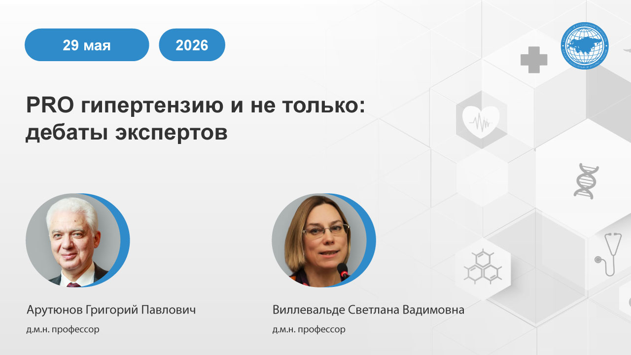 картинка с видео