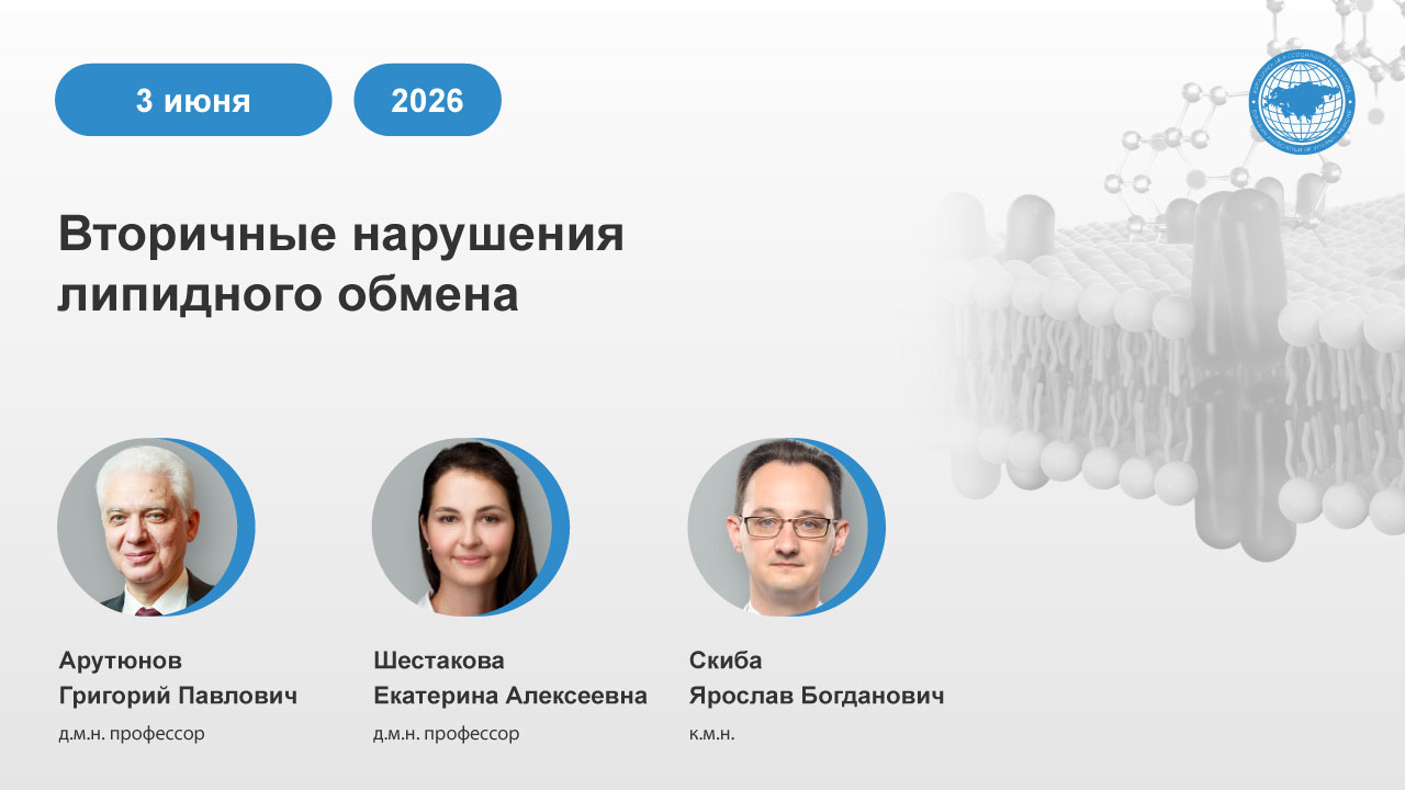 картинка с видео