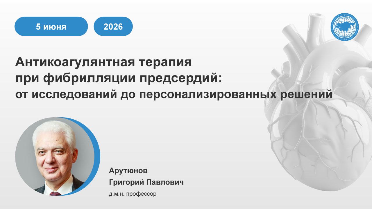 картинка с видео