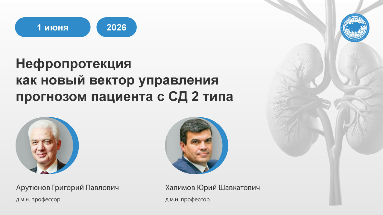картинка с видео