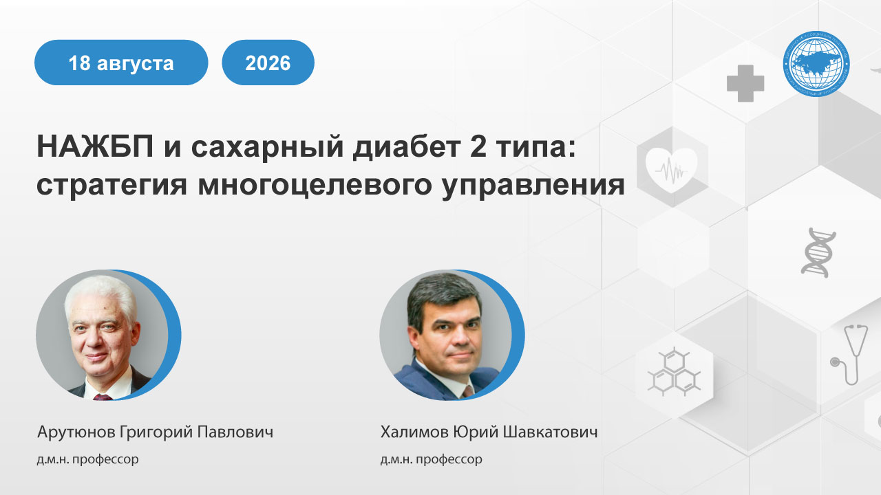 картинка с видео