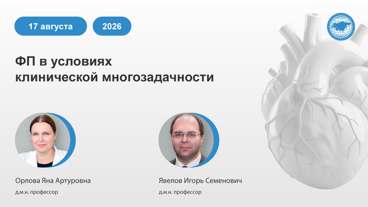 картинка с видео