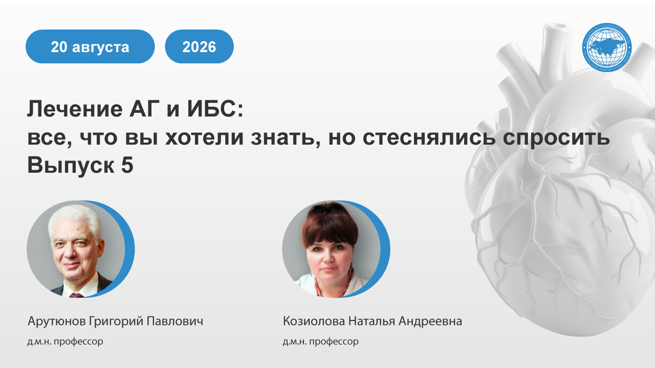 картинка с видео
