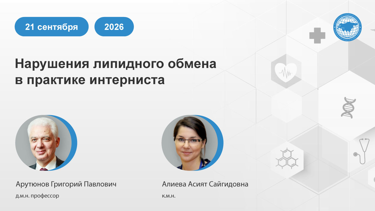 картинка с видео
