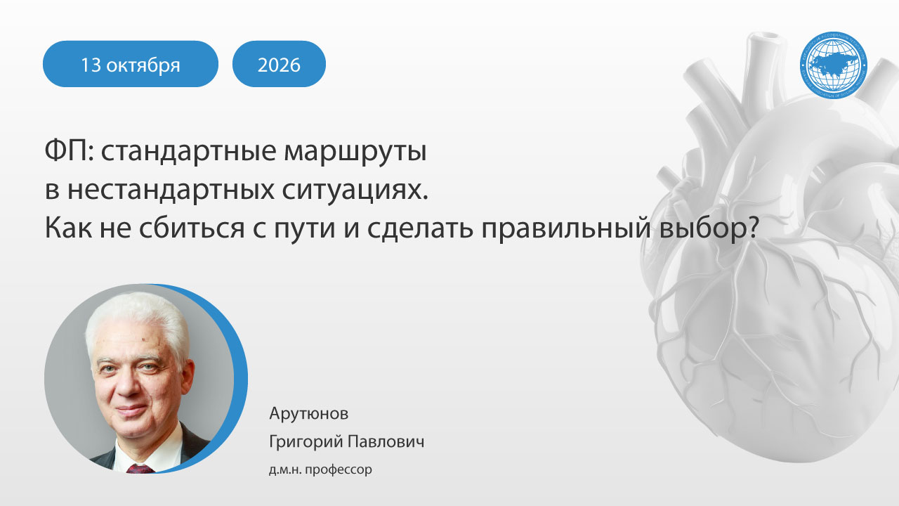 картинка с видео